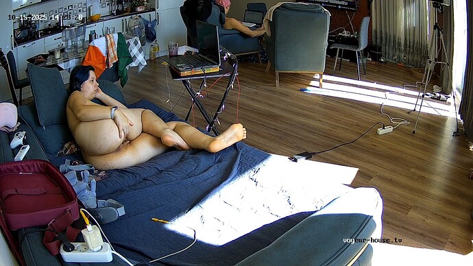 realm114-cam13-1760527419