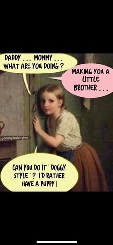 436814136_10229215885159954_6565097116155474880_n