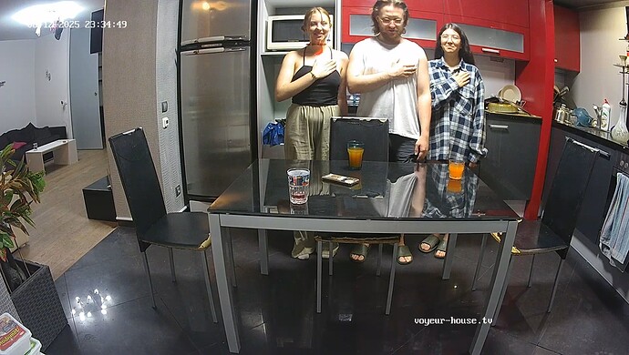 realm55-cam12-1749749728