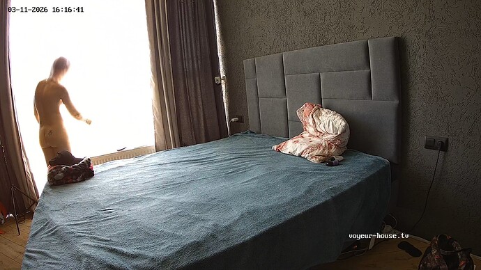 realm108-cam16-1773235957