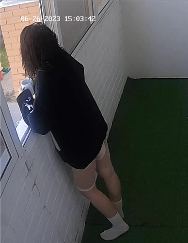Screenshot 2023-06-27 at 00-50-27 Voyeur House TV 🔥 – #1 FREE Source for hidden real life cams