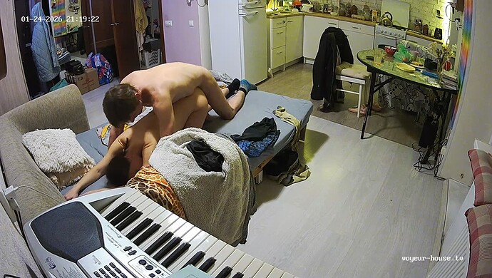 realm75-cam14-1769278812