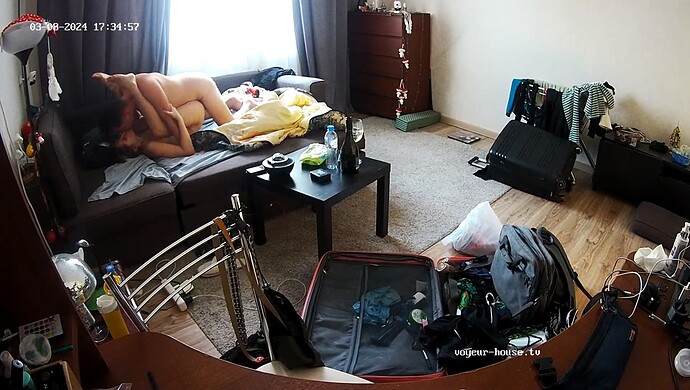 realm71-cam13-1709908534