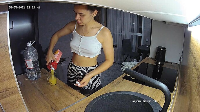 realm1-cam11-1722919991