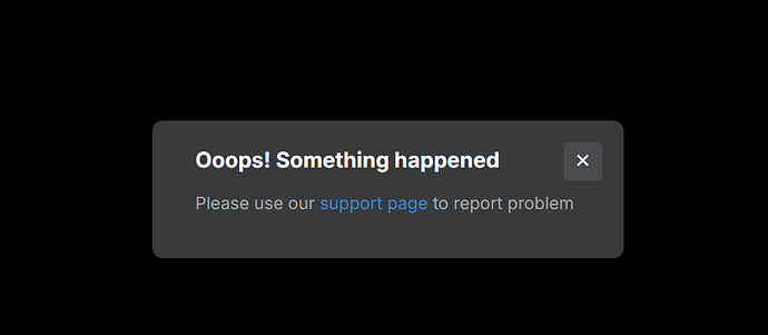 Screenshot 2026-03-12 134157