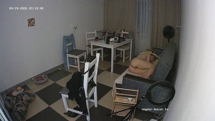 realm64-cam111-1776989721