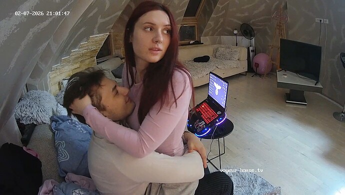 realm8-cam16-1770490949