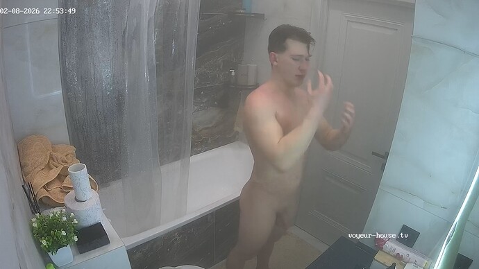 realm127-cam19-1770583159