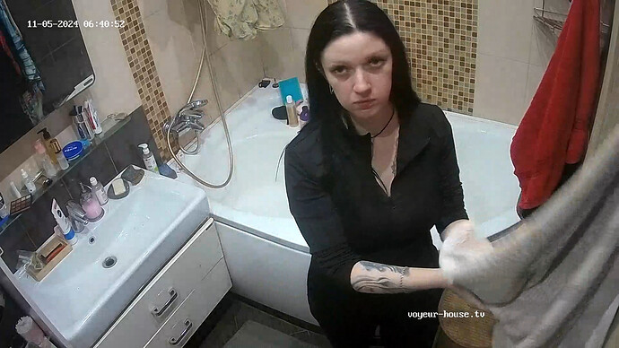 realm62-cam110-1730790681