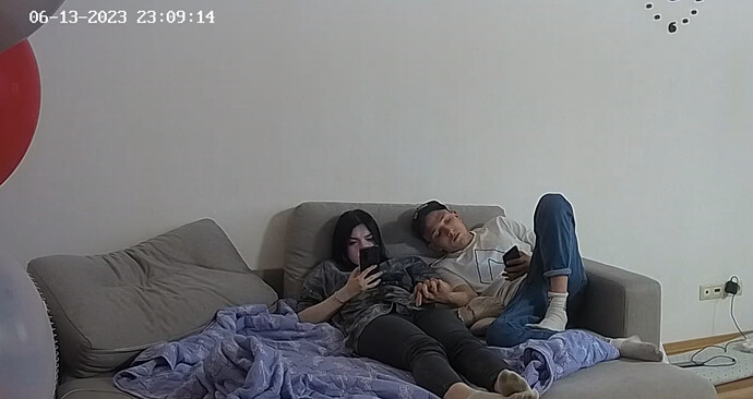 bandicam 2023-06-13 18-09-45-255