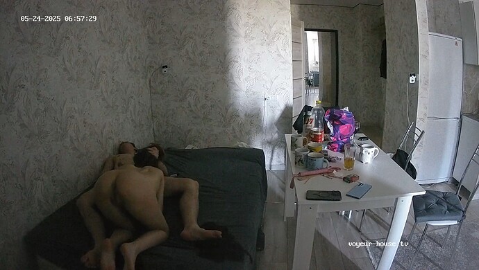 realm53-cam13-1748061264