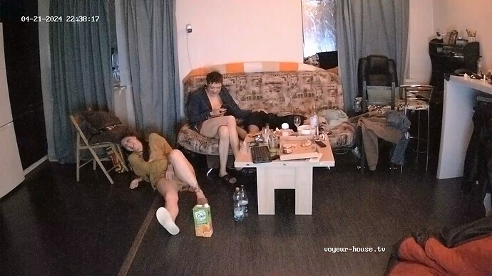 realm18-cam13-1713728351 (1)