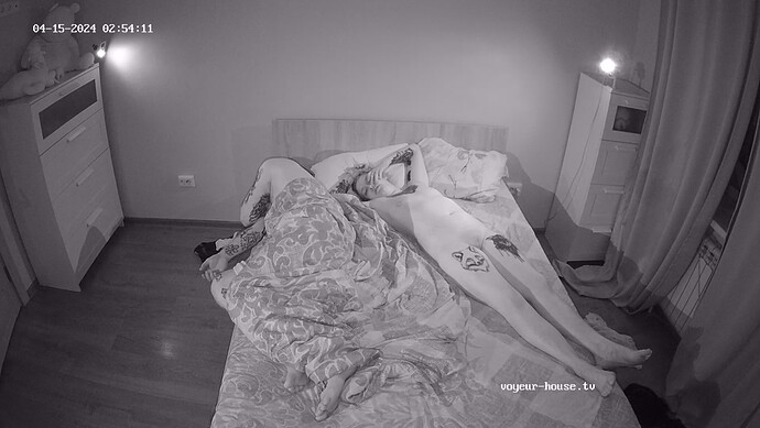 realm62-cam17-1713138885