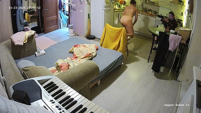 realm75-cam14-1763909429