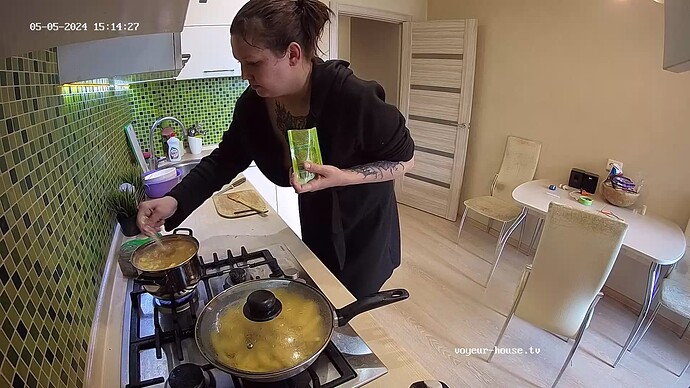 realm62-cam11-1714918047