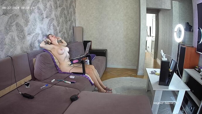 realm66-cam14-1724332213