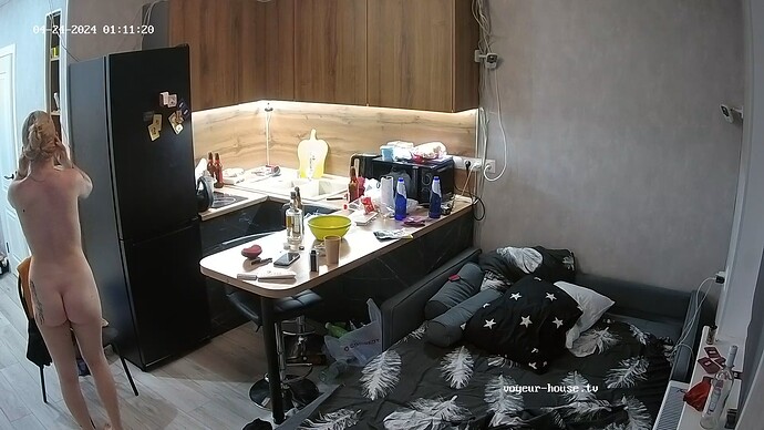 realm25-cam11-1713910315