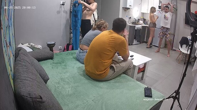 realm90-cam14-1745600586
