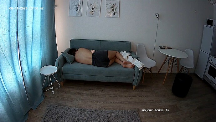 realm2-cam15-1723373460