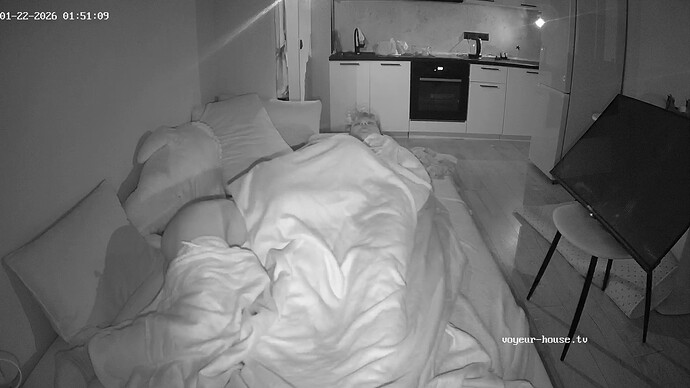 realm5-cam14-1769036859