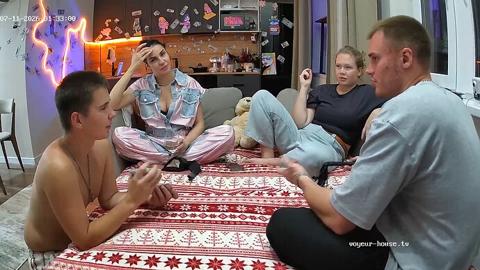realm56-cam14-1783722822