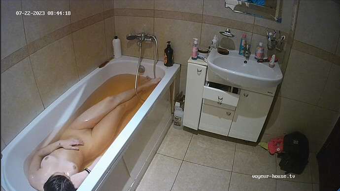 Screenshot 2023-07-22 at 01-45-16 Bathroom camera at Jakar & Lilka reallifecam apartment at Voyeur House TV (cam19)