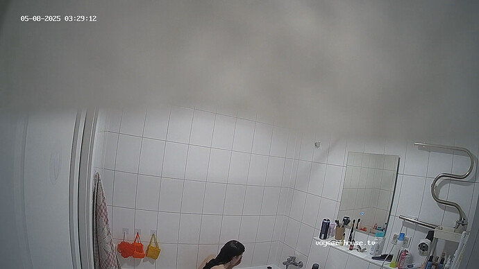 realm87-cam19-1746664187