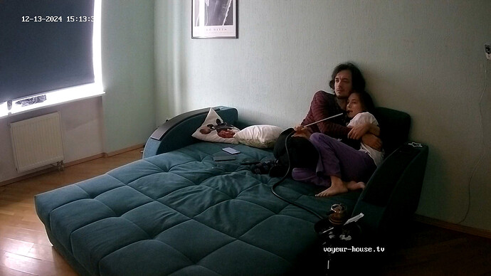 realm19-cam116-1734081250