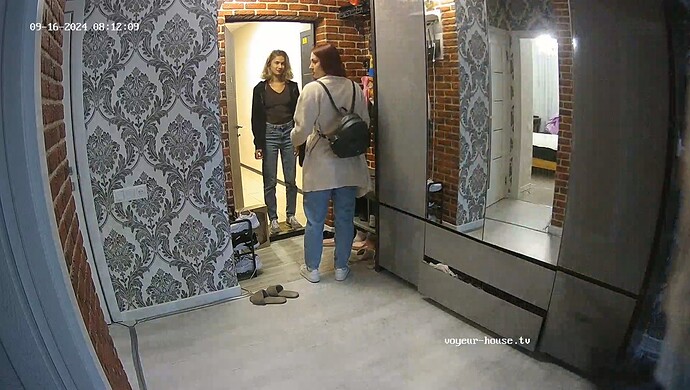 realm8-cam114-1726465236 (1)