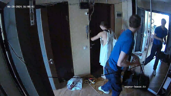 realm37-cam113-1719591682