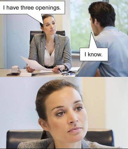 FB_IMG_1690465786205