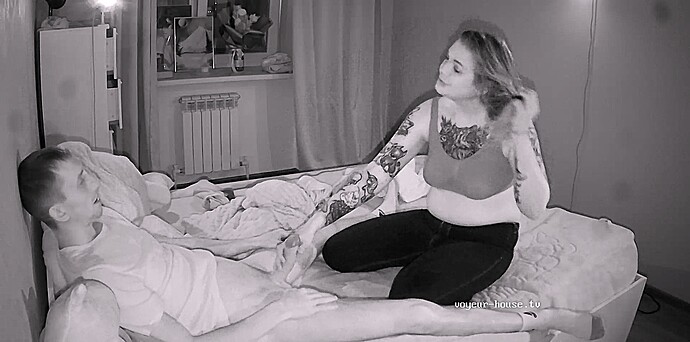 realm62-cam19-1761334238