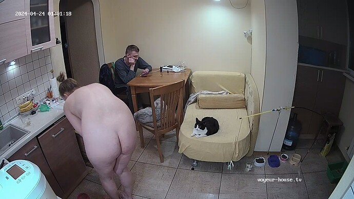 realm34-cam12-1713909702