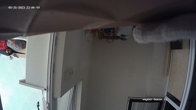 realm36-cam111-1685563280