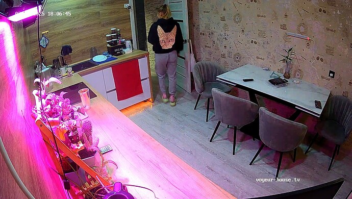 realm64-cam12-1740582443