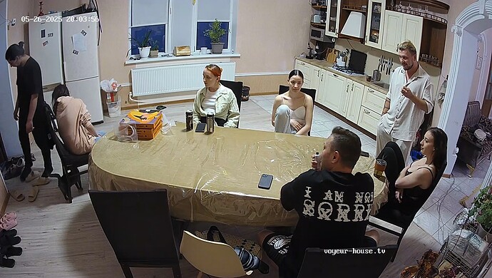 realm41-cam12-1748279072