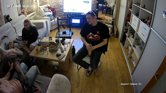 realm18-cam14-1732843145