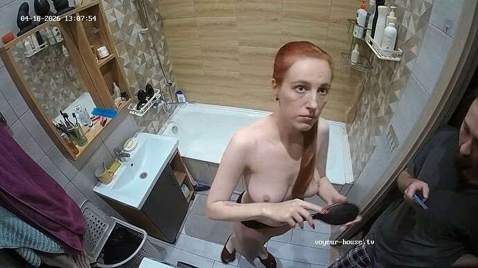 realm18-cam113-1776507103