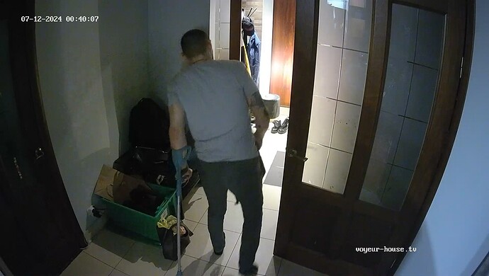 realm18-cam113-1720736797