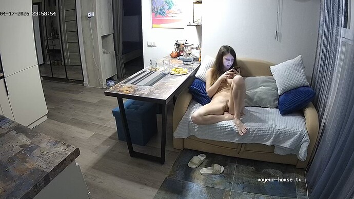 realm152-cam13-1776459590