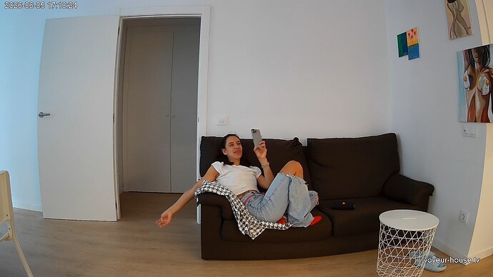 1485