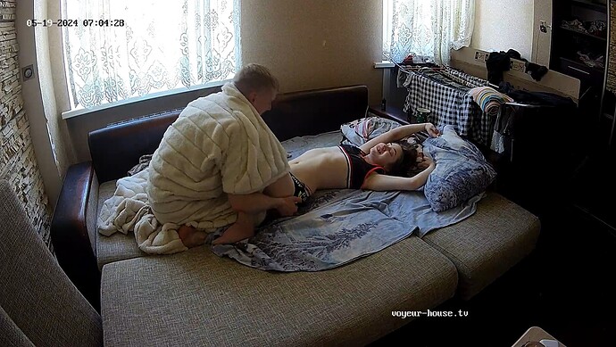 realm18-cam19-1716091502