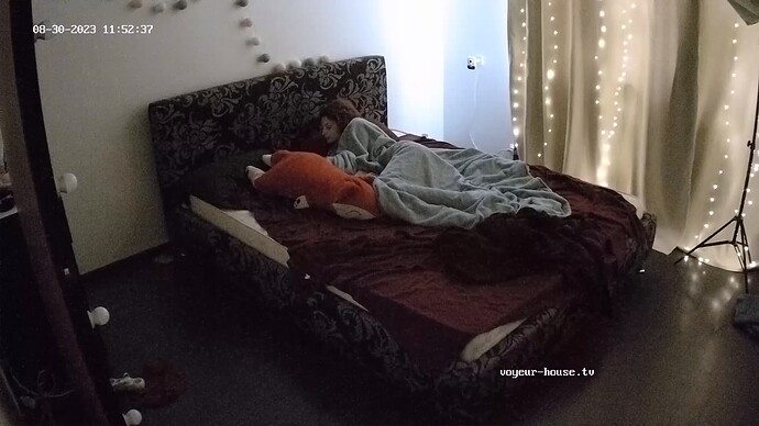 realm18-cam18-1693385934