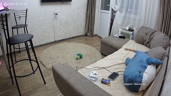 realm5-cam14-1785274253