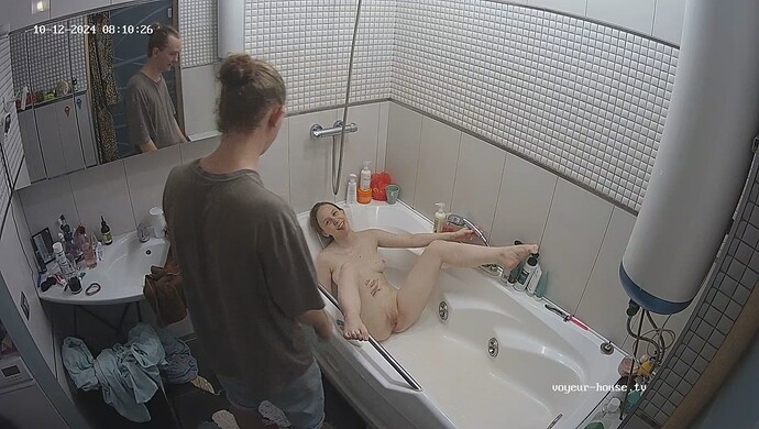 realm55-cam114-1728727357