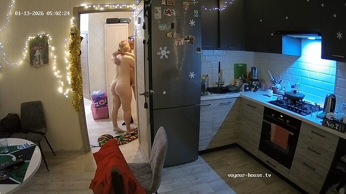 realm18-cam12-1768270295