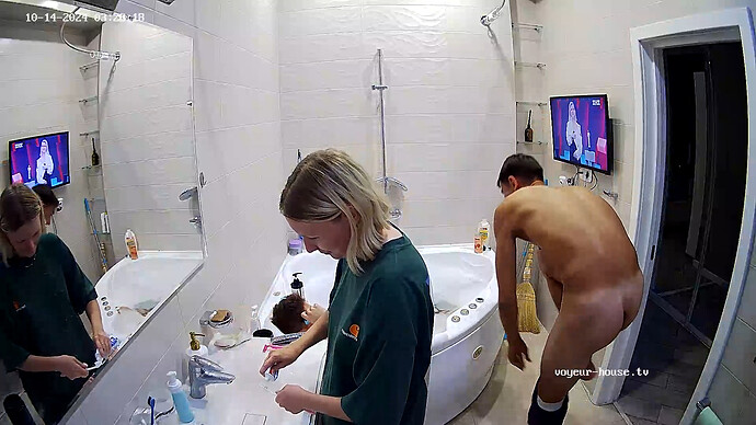 realm47-cam110-1728871306