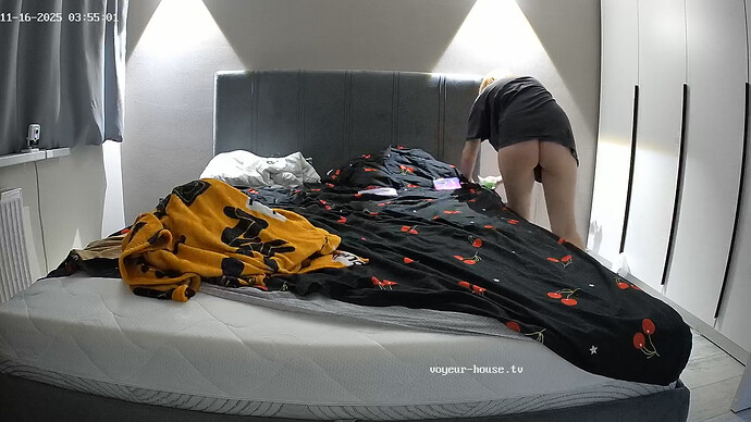 realm5-cam17-1763305025