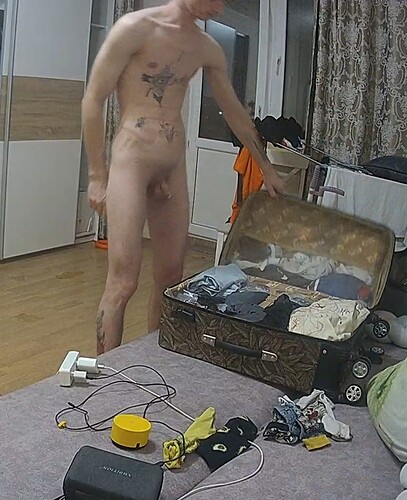 realm73-cam13-1713471661