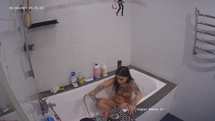 realm18-cam112-1710730063